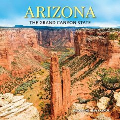 Cover Arizona