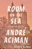 Room on the Sea Room on the Sea