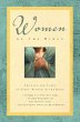 Women of the Bible - Bild 1