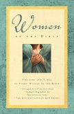 Women of the Bible Women of the Bible