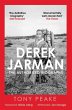 Derek Jarman: The Authorised Biography - Bild 1