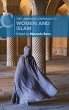 The Cambridge Companion to Women and... - Bild 1