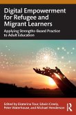 Digital Empowerment for Refugee and Migrant Learners Digital Empowerment for Refugee and Migrant Learners