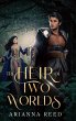 The Heir of Two Worlds - Bild 1