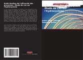Unité Gestion de l'efficacité des processus : Étude de cas sur l'hydrocyclone Unité Gestion de l'efficacité des processus : Étude de cas sur l'hydrocyclone