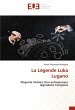 La Légende Luka Lugano - Bild 1