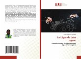 La Légende Luka Lugano La Légende Luka Lugano