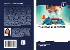 Cover TKANEVAYa INZhENERIYa