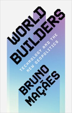 Cover World Builders