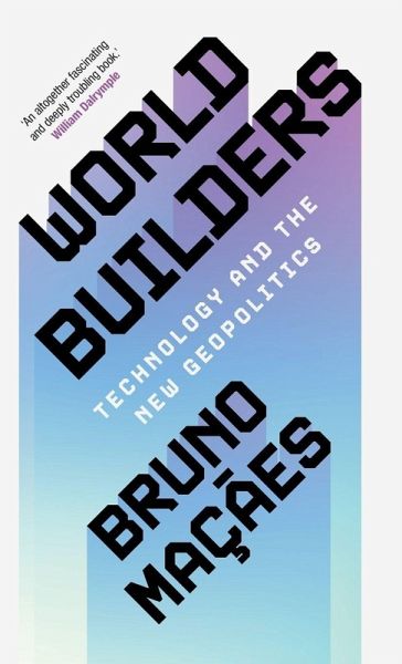 World Builders World Builders