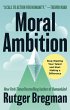 Moral Ambition - Bild 1