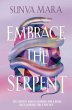 Embrace the Serpent - Bild 1