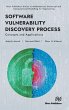 Software Vulnerability Discovery Process - Bild 1