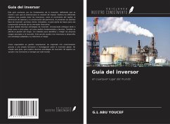 Guía del inversor - Abu Youcef, G. L