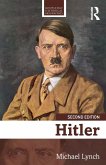 Hitler Hitler