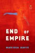 End of Empire - Bild 1