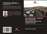 Éco-efficacité : analyse des... - Bild 1