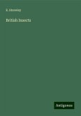 British Insects British Insects