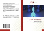 L'Art du Recrutement
