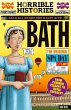 Bath (newspaper edition) - Bild 1