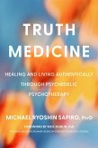 Truth Medicine