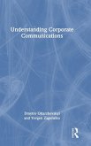 Understanding Corporate Communications