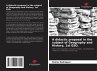 A didactic proposal in the subject of... - Bild 1