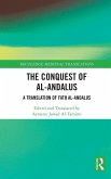 The Conquest of al-Andalus