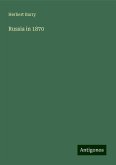 Russia in 1870 Russia in 1870