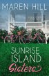 Sunrise Island Sisters - Bild 1