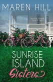 Sunrise Island Sisters Sunrise Island Sisters