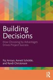 Building Decisions