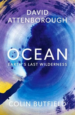Cover Ocean