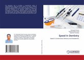 Speed In Dentistry Speed In Dentistry