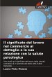 Il significato del lavoro nel commercio... - Bild 1
