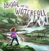Abigail and the Waterfall - Bild 1