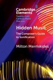 Hidden Music Hidden Music