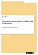 Steuerhinterziehung und die... - Bild 1