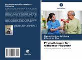 Physiotherapie für Alzheimer-Patienten Physiotherapie für Alzheimer-Patienten
