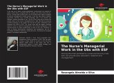 The Nurse's Managerial Work in the Ubs with ESF