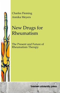 New Drugs for Rheumatism