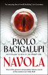 Navola - Bild 1