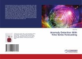 Anomaly Detection With Time Series Forecasting Anomaly Detection With Time Series Forecasting