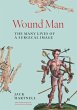 Wound Man - Bild 1