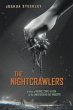 The Nightcrawlers - Bild 1