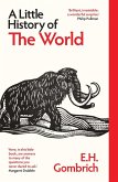 A Little History of the World A Little History of the World