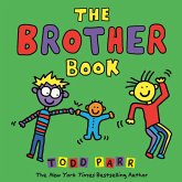 The Brother Book The Brother Book