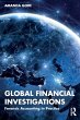 Global Financial Investigations - Bild 1