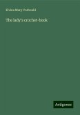 The lady's crochet-book The lady's crochet-book