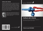 Cultura del cliente Cultura del cliente